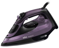 Braun ŻELAZKO BRAUN SI9661 VI TexStyle 9 - 1491077 - zdjęcie 1
